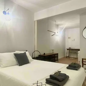  Apartamento Puerta Del Camino 4
